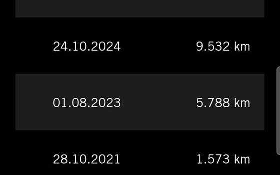 Gebrauchtmotorrad KTM 890 Duke R - Bild 7