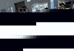 Gebrauchte Suzuki GSX-S1000GX