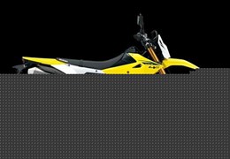 Neumotorrad Suzuki DR-Z4S