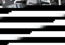 Gebrauchte Yamaha Tenere 700