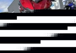 Gebrauchte Suzuki GSX-S1000GT