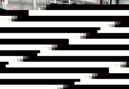 Gebrauchte Suzuki GSX-S1000GT