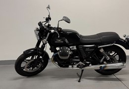 Gebrauchte Moto Guzzi V7 750 Stone