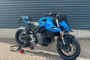 Angebot Suzuki GSX-8S