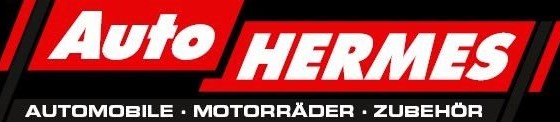 Gebrauchtmotorrad Honda CL500 - Bild 12