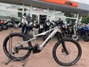 KTM Lycan
