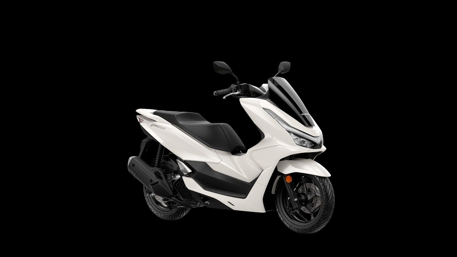 Honda PCX125