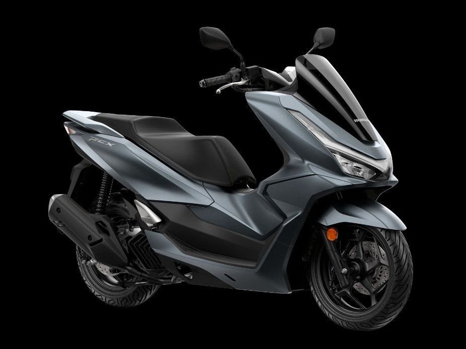 Honda PCX125