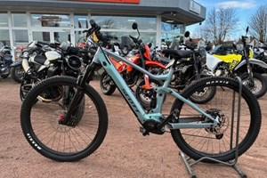 Angebot Scott Strike