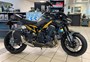 Motorrad