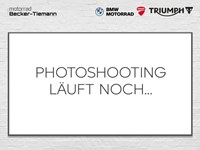 Gebrauchtmotorrad Triumph Thruxton RS