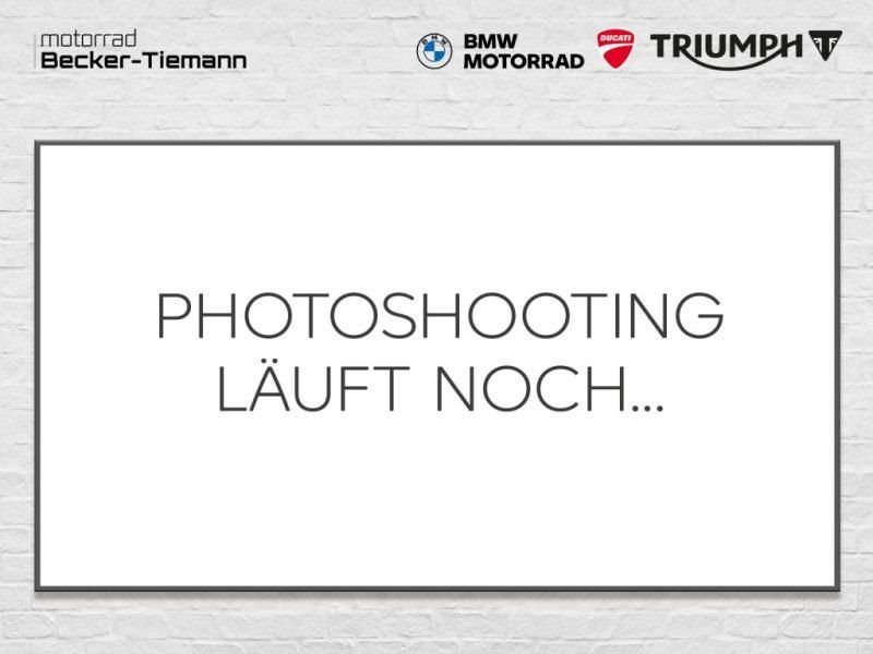 Triumph Bonneville T120