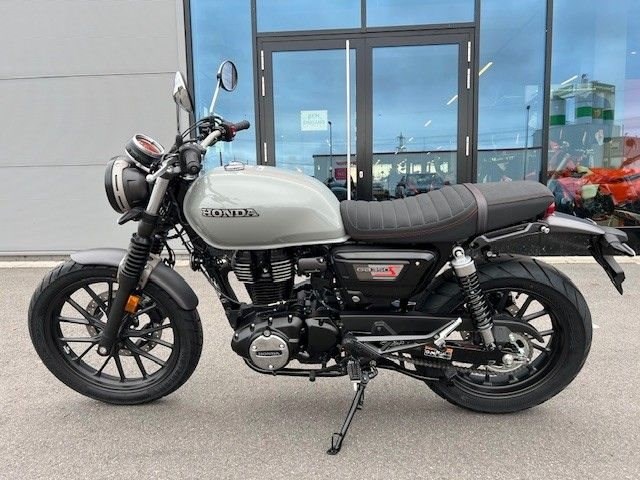 Angebot Honda GB350S