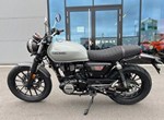 Angebot Honda GB350S