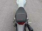 Angebot Honda GB350S
