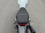 Angebot Honda GB350S