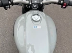 Angebot Honda GB350S