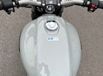Angebot Honda GB350S