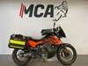 KTM 890 Adventure