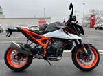 Angebot KTM 990 Duke R
