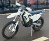 Husqvarna FE 350
