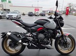Angebot Triumph Trident 800