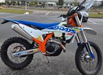 Angebot KTM 500 EXC-F SIX DAYS