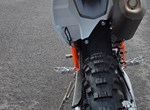 Angebot KTM 500 EXC-F SIX DAYS