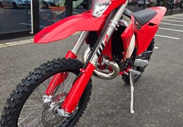 Neumotorrad GASGAS EC 300