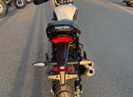 Angebot Triumph Scrambler 400 XC