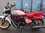 Angebot Royal Enfield Shotgun 650 Icon Edition