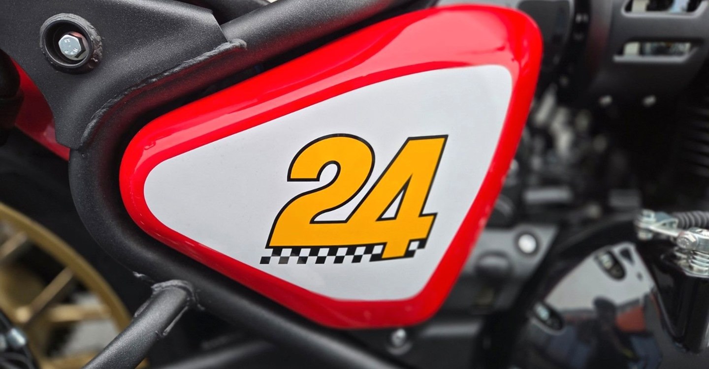 Angebot Royal Enfield Shotgun 650 Icon Edition