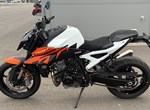 Angebot KTM 990 Duke