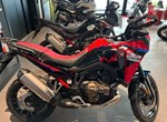 Angebot Honda CRF1100L Africa Twin DCT