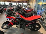 Angebot Honda CRF1100L Africa Twin DCT