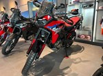 Angebot Honda CRF1100L Africa Twin DCT