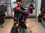Angebot Honda CRF1100L Africa Twin DCT