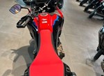 Angebot Honda CRF1100L Africa Twin DCT