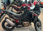 Angebot Honda CRF1100L Africa Twin