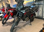 Angebot Honda CRF1100L Africa Twin