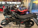 Angebot Honda CRF1100L Africa Twin