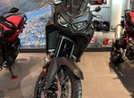 Angebot Honda CRF1100L Africa Twin