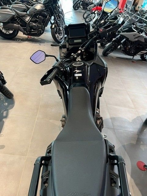 Angebot Honda CRF1100L Africa Twin