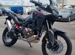 Angebot Honda CRF1100L Africa Twin
