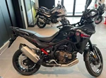Angebot Honda CRF1100L Africa Twin DCT