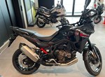 Angebot Honda CRF1100L Africa Twin DCT