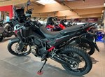 Angebot Honda CRF1100L Africa Twin DCT