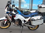 Angebot Honda CRF1100L Africa Twin Adventure Sports DCT