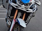 Angebot Honda CRF1100L Africa Twin Adventure Sports DCT