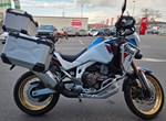 Angebot Honda CRF1100L Africa Twin Adventure Sports DCT